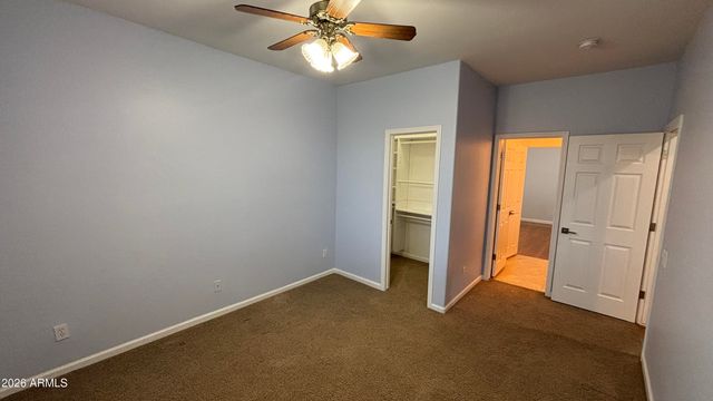 4854 E LIBBY Street, Scottsdale, AZ 85254
