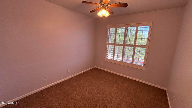 4854 E LIBBY Street, Scottsdale, AZ 85254