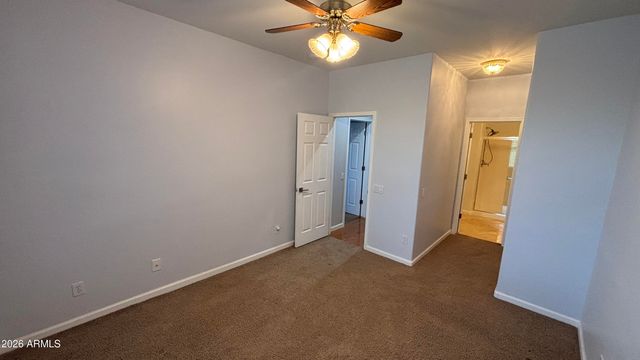 4854 E LIBBY Street, Scottsdale, AZ 85254