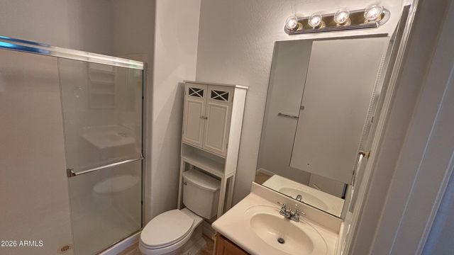 4854 E LIBBY Street, Scottsdale, AZ 85254