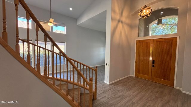 4854 E LIBBY Street, Scottsdale, AZ 85254