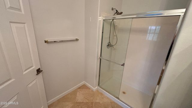 4854 E LIBBY Street, Scottsdale, AZ 85254