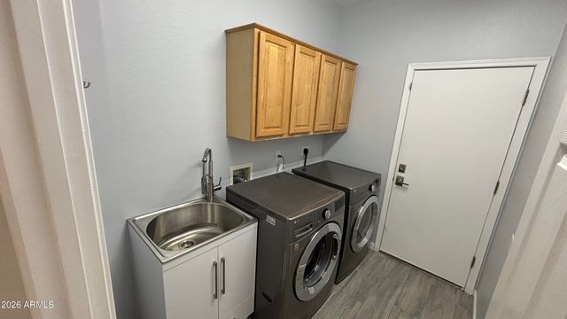 4854 E LIBBY Street, Scottsdale, AZ 85254