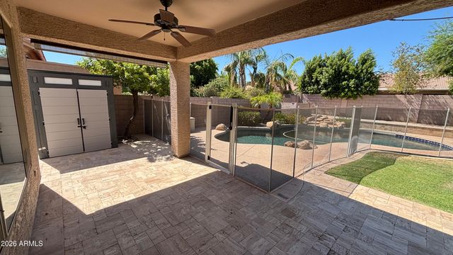 4854 E LIBBY Street, Scottsdale, AZ 85254