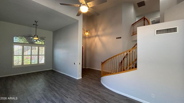 4854 E LIBBY Street, Scottsdale, AZ 85254