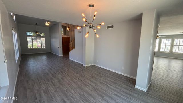 4854 E LIBBY Street, Scottsdale, AZ 85254