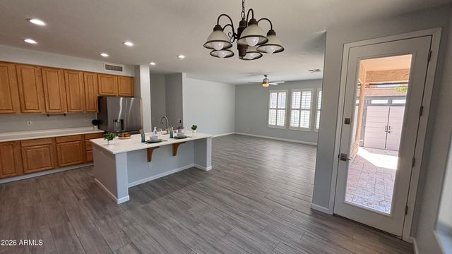 4854 E LIBBY Street, Scottsdale, AZ 85254