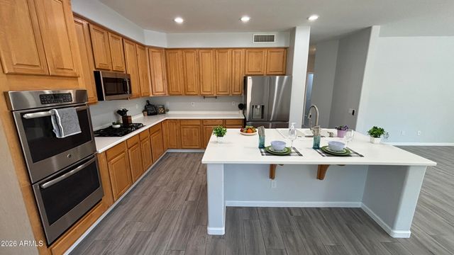 4854 E LIBBY Street, Scottsdale, AZ 85254