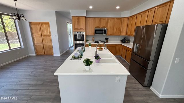 4854 E LIBBY Street, Scottsdale, AZ 85254