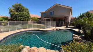4854 E LIBBY Street, Scottsdale, AZ 85254
