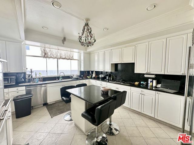 1132 S SHENANDOAH Street PH, Los Angeles, CA 90035