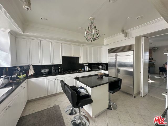 1132 S SHENANDOAH Street PH, Los Angeles, CA 90035