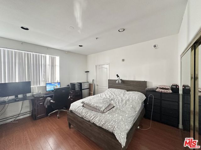 1132 S SHENANDOAH Street PH, Los Angeles, CA 90035