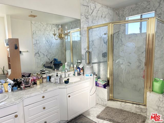 1132 S SHENANDOAH Street PH, Los Angeles, CA 90035