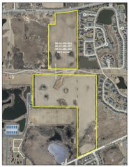 0 W Rollins Road, Grayslake, IL 60030