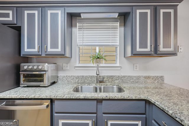 1477 Gates Circle SE, Atlanta, GA 30316