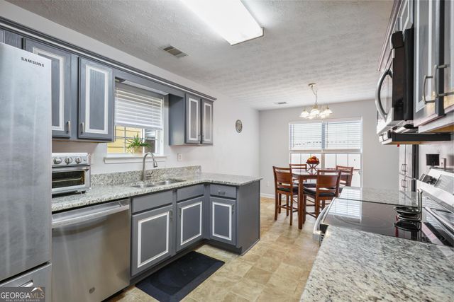 1477 Gates Circle SE, Atlanta, GA 30316