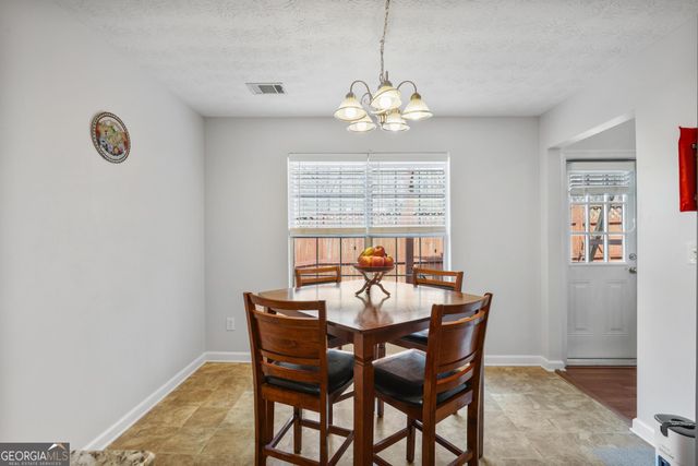 1477 Gates Circle SE, Atlanta, GA 30316