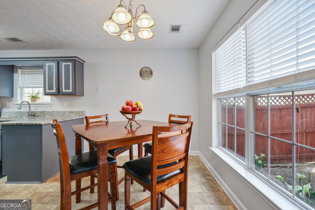 1477 Gates Circle SE, Atlanta, GA 30316