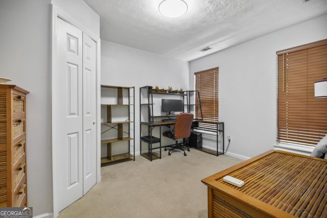 1477 Gates Circle SE, Atlanta, GA 30316