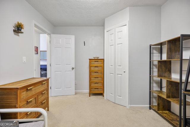 1477 Gates Circle SE, Atlanta, GA 30316