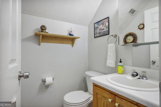 1477 Gates Circle SE, Atlanta, GA 30316