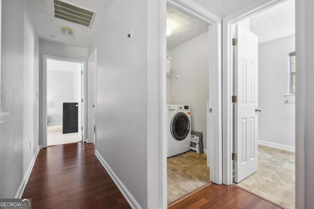 1477 Gates Circle SE, Atlanta, GA 30316