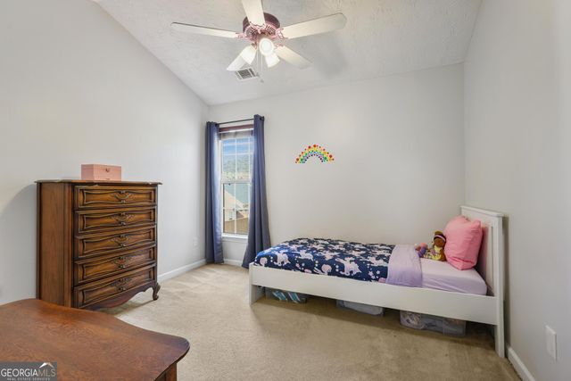 1477 Gates Circle SE, Atlanta, GA 30316