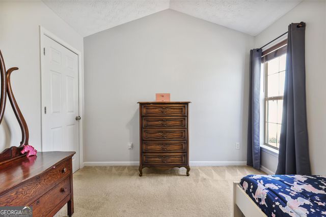 1477 Gates Circle SE, Atlanta, GA 30316