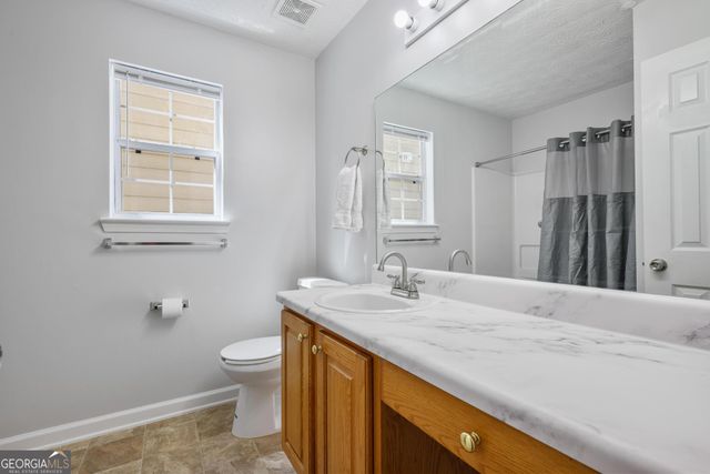 1477 Gates Circle SE, Atlanta, GA 30316