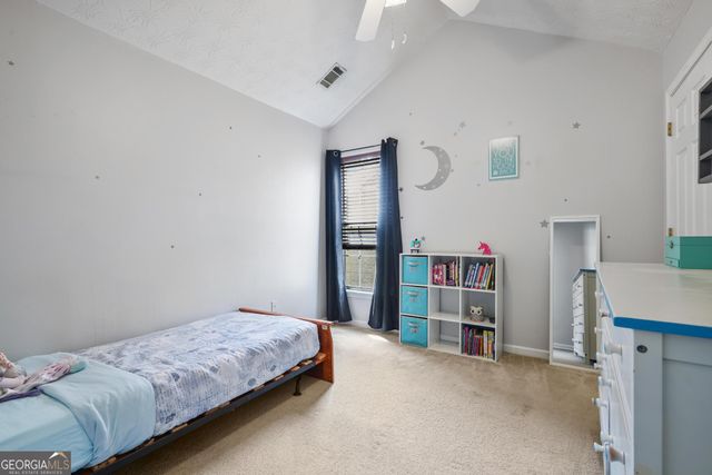 1477 Gates Circle SE, Atlanta, GA 30316