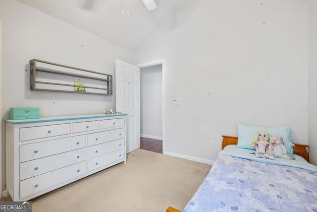 1477 Gates Circle SE, Atlanta, GA 30316