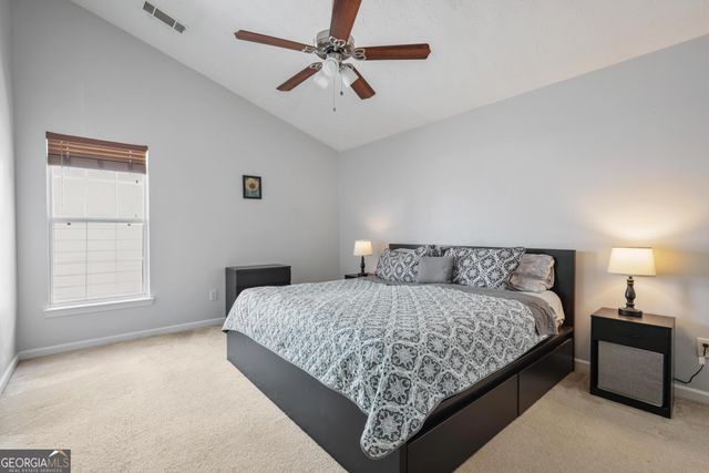 1477 Gates Circle SE, Atlanta, GA 30316