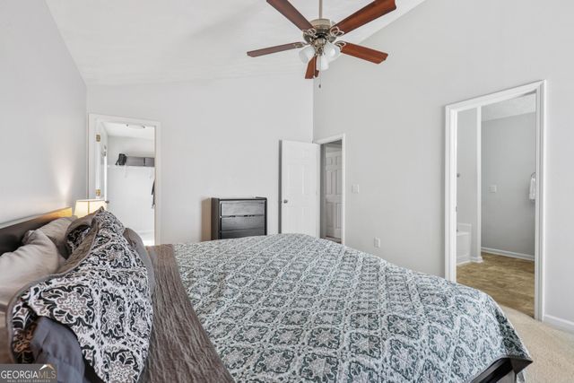 1477 Gates Circle SE, Atlanta, GA 30316