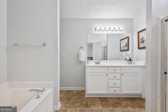 1477 Gates Circle SE, Atlanta, GA 30316