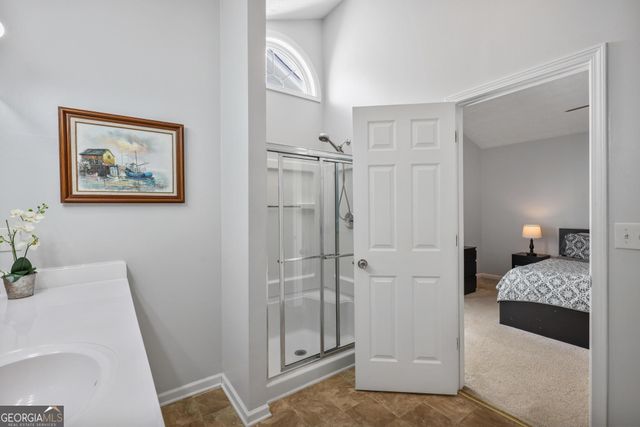 1477 Gates Circle SE, Atlanta, GA 30316