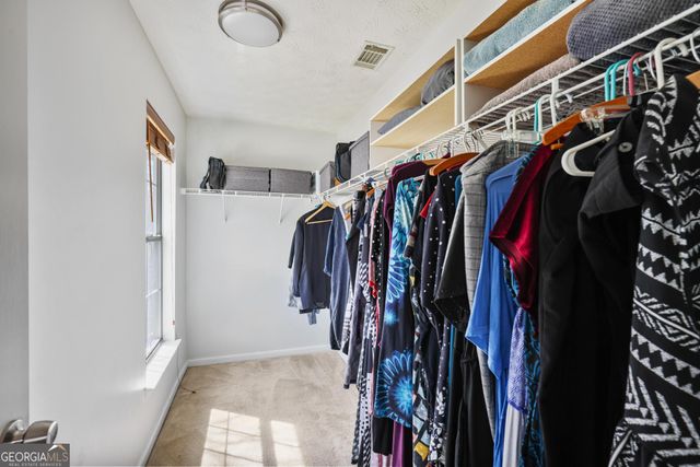 1477 Gates Circle SE, Atlanta, GA 30316