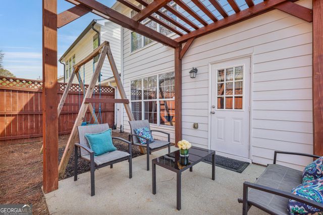 1477 Gates Circle SE, Atlanta, GA 30316