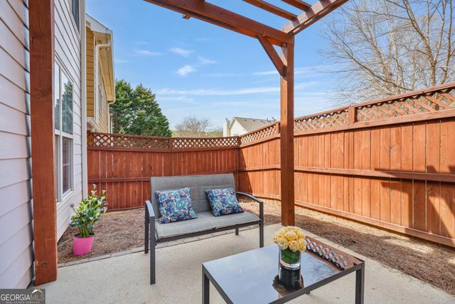 1477 Gates Circle SE, Atlanta, GA 30316