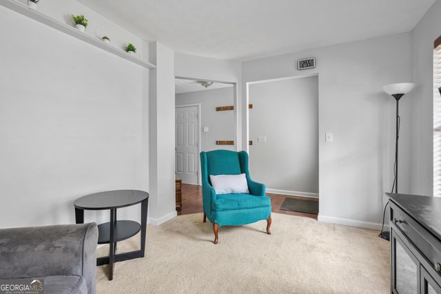 1477 Gates Circle SE, Atlanta, GA 30316