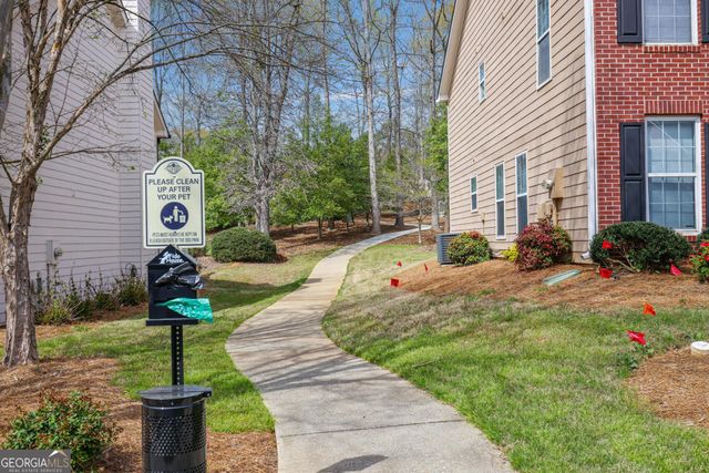 1477 Gates Circle SE, Atlanta, GA 30316