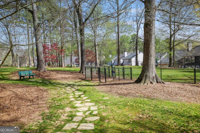 1477 Gates Circle SE, Atlanta, GA 30316