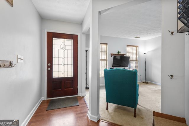 1477 Gates Circle SE, Atlanta, GA 30316