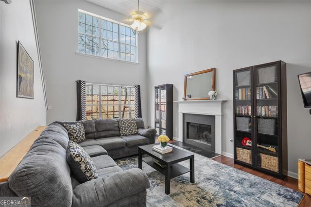 1477 Gates Circle SE, Atlanta, GA 30316