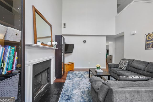 1477 Gates Circle SE, Atlanta, GA 30316