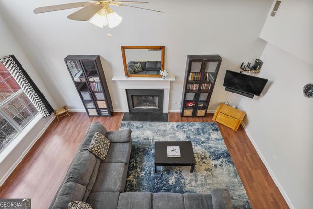 1477 Gates Circle SE, Atlanta, GA 30316