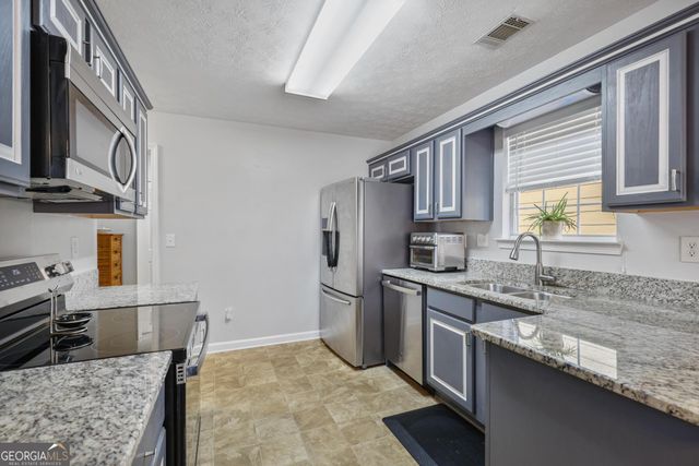 1477 Gates Circle SE, Atlanta, GA 30316