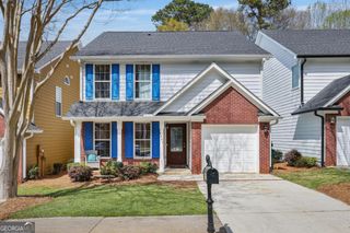 1477 Gates Circle SE, Atlanta, GA 30316