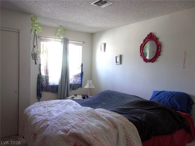 2180 Highpointe Drive 203, Laughlin, NV 89029