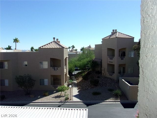 2180 Highpointe Drive 203, Laughlin, NV 89029